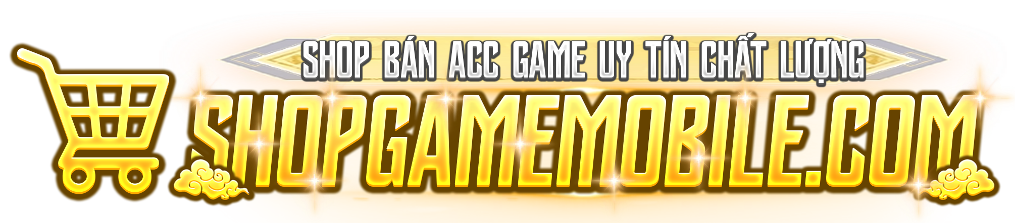Shop Acc CF|Shop Acc Tốc Chiến|Shop Acc TFT|Shop Acc LMHT|Shop Acc LQ